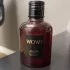 Joop! Wow! For Women pic-194602