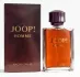 Joop! Homme Eau de Parfum pic-194646