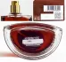 Joop! Homme Eau de Parfum pic-194647