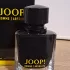 Joop! Homme Absolute pic-19709