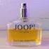 Joop! Le Bain pic-203142