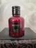 Joop! Wow! For Women pic-209261