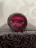 Joop! Wow! For Women pic-209263