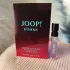Joop! Homme pic-213383