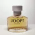 Joop! Le Bain pic-216883