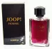 Joop! Homme Le Parfum pic-229644
