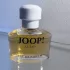 Joop! Le Bain pic-230856