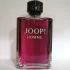 Joop! Homme pic-231639