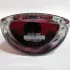 Joop! Homme pic-231640