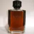 Joop! Homme Eau de Parfum pic-231641