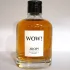 Joop! Wow! pic-231643