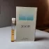Joop! Le Bain pic-236402