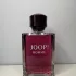 Joop! Homme pic-236583