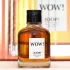 Joop! Wow! pic-238946