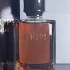 Joop! Homme Eau de Parfum