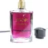 Joop! Homme Le Parfum