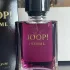 Joop! Homme Le Parfum