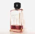 Joop! Homme pic-25678