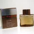 Joop! Rococo for Men pic-261110