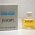Joop! Le Bain pic-261138