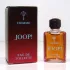 Joop! Homme pic-261196