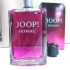 Joop! Homme