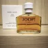Joop! Le Bain pic-296815