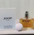 Joop! Le Bain