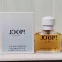 Joop! Le Bain