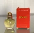 Joop! All About Eve