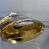 Joop! Le Bain pic-29936
