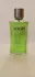 Joop! Go pic-32713