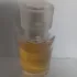 Joop! Femme
