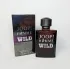 Joop! Homme Wild