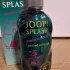 Joop! Splash Summer Ticket pic-33998