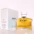 Joop! Le Bain pic-34106