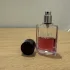 Joop! Homme