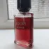 Joop! Homme