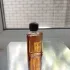 Joop! Homme