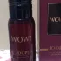 Joop! Wow! For Women pic-370212