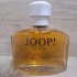 Joop! Le Bain