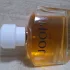 Joop! Le Bain