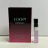 Joop! Homme pic-401719