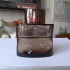 Joop! Rococo for Men pic-46327