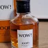Joop! Wow! pic-57915
