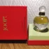 Joop! All About Eve