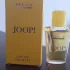 Joop! Joop! Berlin