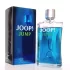 Joop! Jump pic-6346