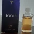 Joop! Femme
