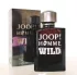 Joop! Homme Wild pic-70613